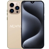 [สเปคแท้ 100%] NUMVIBE จอใหญ่ 7.3 นิ้ว 12GB+512GB รองรับระบบ 4G ศูนย์แท้ ประกัน 1 ปี ราคาถูกสุด i15 