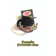 Yamaha SS110 / Y110 IKK Cdi Unit