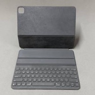 原裝正版 Apple Smart Keyboard Folio (iPad Pro 12.9” / Air 13”)