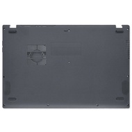 V5200E แล็ปท็อปซีรีส์ V5200J สำหรับ ASUS X515 F515MA ปกหลัง LCD แบบแข็ง/ฝาปิดโน้ตบุค/บานพับ/ที่วางฝ่