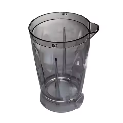 Suitable for Philips Mixer Cup HR2850 HR2870 HR2872 HR2874 HR2875 HR2876 HR2877 HR2889 Mixer Accesso