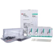 【In stock】1/4pcs 3M ESPE Clinpro Sensitive Tooth Anti-Moth 0.5ml Dental Oral 3 flavors to choose fro