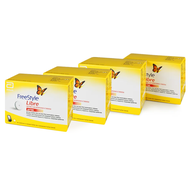 ABBOTT LIBRE FREESTYLE Sensor Scan Meter Reader FreeStyle Libre Diabetes Diabeticos Accesorios