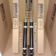 SHOCKBREAKER NISSAN SERENA C25 C26 BELAKANG