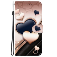 for iPhone 17E 16E Cute Cat Panda Phone Case for iPhone 17 16 15 14 13 12 11 Pro Max 15 Plus Case Le