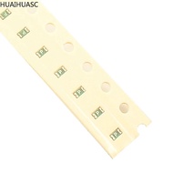 10pcs Littelfuse 0603 3A SMD SMF Fuse 32V Very Fast Acting Surface Mount 0467003 Marking Code P