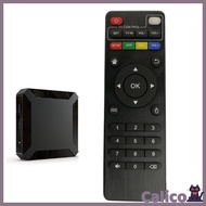 Cali Control for X96 X96Q X96mini X96w with kd- Function Remote Control for Decoder Android TV Box I