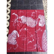 Live batik Original 01/02