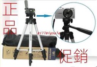 【現貨】三腳架 適用三星NX3000 NX1100 NX1000 NX2000 NX300微單眼相機自拍攜帶