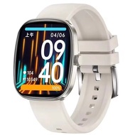 Sport watch T99 MAX Smart Watch Women Waterproof Sport Ladies Watches Health Monitor Smartwatch