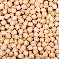 Kabuli Chana (white)
