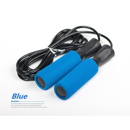 Drawerola Adult Jump Rope Jump Rope Jump Rope High Quality Adult