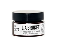 L:A BRUKET 271 Recovery Lip Mask 15 mL  ทรีทเม้นท์บำรุงริมฝีปาก