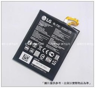 台灣現貨★送工具+電池膠 BL-T32 內置電池 LG G6 電池 BL-T32 歡迎自取