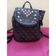 PRELOVE BAGPACK PRELOVE GUESS TARA