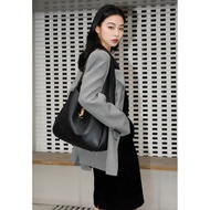 YSL New Style BEA Saint Laurent Handbag Horizontal Version Saint Laurent tote Bag hobo Saint Laurent