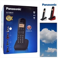 Panasonic 樂聲牌- 室內無線電話 KX-TGB610 Indoor Cordless Phone