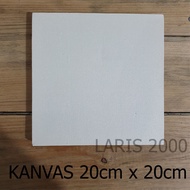 20x20 Painting Canvas