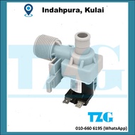 HITACHI (KULAI) WASHING MACHINE INLET VALVE SF-80K SF-80CJ SF-T1200 (C2851)