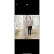 Hanum dress by akita_id (fix available)