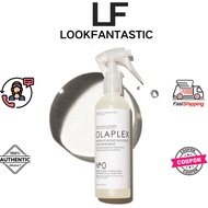 Olaplex No.0 Intensive Bond Building Hair Treatment 155ml