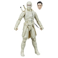 G.I. Joe Classified Series Movie Storm Shadow
