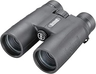 Bushnell All Purpose Binoculars, Black, 10 x 42mm