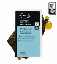 康維他麥蘆卡蜂蜜（Comvita Honey）