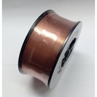 0.8MM CO2 MIG WELDING WIRE ER70S-6 ( 1 KG )
