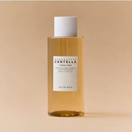 [Skin1004] Madagascar Centella Toning Toner 400ml