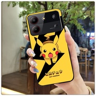 Zte Blade a54  Anti drop TPU Cartoon  Phone Case ZTE Phone Case