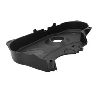 Timing Belt Cover For Ford Transit MK3 1986-1991 2.5D MK4 1991-1994 MK5 1994-2000 2.5D 2.5 TD 924F6E