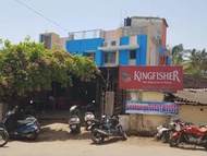 Chandrika Guest House Daman and Diu