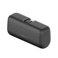 Orsen by Eloop E61C แบตสำรอง 5000mAh 20W Powerbank Mini Fast Charge พาวเวอร์แบงค์ Type-C