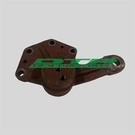 304.31.186-1,Right Steering Knuckle Arm, Jinma/JM Tractor 30-35HP Parts