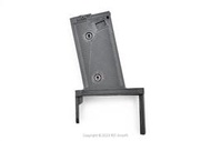 RST 紅星 - VFC MPX 電動彈鼓 轉接座 FOR ICS 彈鼓 ... BAT-160