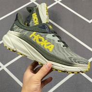 Hoka One One Challenger ATR 7Professional running shoes, wear-resistant and breathable, unisex B8L8
