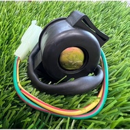 STARTER RELAY MODENAS KARISMA RELAY STARTER