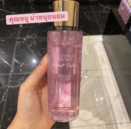 มีบาร์โค้ด+ถุง 🛍️ Victoria’s secret 🌷 Velvet Petals 🌷 วิคตอเรีย ซีเคร็ท 💯