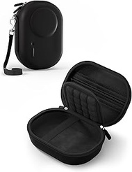 ProCase Small Digital Camera Case Compatible with KODAK PIXPRO FZ55/FZ45/C1 Zoom/CAMKORY/Lecran, Cut