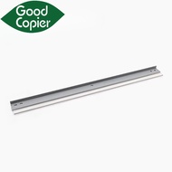 Drum Cleaning Blade For Kyocera 6525 6530 6025 6030 3010 3510 3011 3510i 3010i