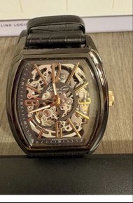 Kenneth Cole