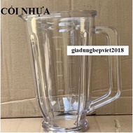 Panasonic blender blender MX-V300