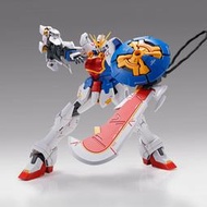 超取運費優惠●模玩互助會社●23年12月現貨 MG SHENLONG 神龍鋼彈 GUNDAM EW 獠牙大刀 裝備