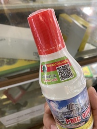 Thuốc trừ mối PMC 90DP chính hãng