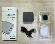 VIZO Wifi 萬用IR遙控器