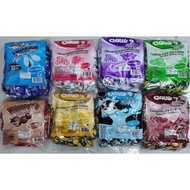 Cloud 9 Candy 320 pcs