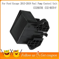 CU5Z9D370E  Pump Control Module for  Escape 2013-2019  Pump Control Unit CU5Z-9D370-F