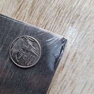 แผ่นเสียง Linkin Park Living Things ซีล Linkin Park Vinyl LP