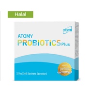 probiotics atomy original Ready stock in malaysia